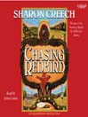 Cover image for Chasing Redbird